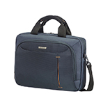 Verage laptop táska GM11009-1B